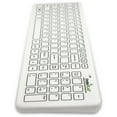 thumbnail image 4 of Wetkeys SterileFLAT Keyboard, 4 of 6