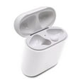 thumbnail image 5 of Restored Apple AirPods Replacement Charging Case Only (Refurbished), 5 of 5