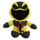 thumbnail image 2 of Figura Peluche Muñeca Juego Terror para Fanáticos Regalo Adultos Opción Cumpleaños Navidad, 2 of 9