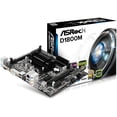 thumbnail image 1 of Placa Madre ASRock D1800M Micro ATX DDR3 1066, 1 of 5