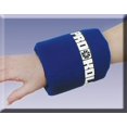 thumbnail image 1 of ProKold - Insert Doux Multi-Usage-1, 1 of 1