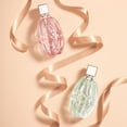 thumbnail image 4 of Perfume JIMMY CHOO L'eau de toilette 90 ml para mujer, 4 of 6
