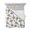 Yellow, variant on Quilts Full Size Bedding Set, Clubs Sport Lightweight Quilted Comforter, Cartoon Classic Clubs Pattern Soft Reversible Bedspread Coverlet with Pillow Covers for All Season, 78" x 90"