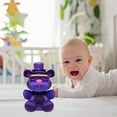thumbnail image 4 of Adorable Toys For Kids Cute Stuffed Animals With Novel Designs To Little Ones, 4 of 4