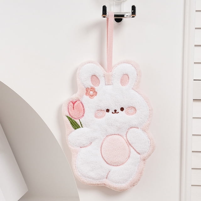 LSLJS Car Towel Car Wiping Cloth Hanging Type Glass Wiping Cloth Thickened Car Wiping Cloth That Does Hair Absorbent Car Wiping Cloth, Home Accessories
