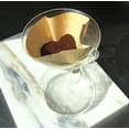 thumbnail image 2 of If You Care #4 Natural Brown Cone Coffee Filters, 100 Ct, 2 of 4