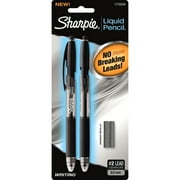 Lquid Mechanical Pencil