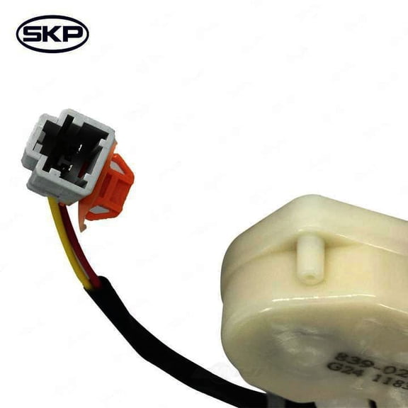 SKP SK746304 Door Lock Actuator Motor