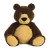Aurora 0 World Chuckles Bearlarge Plush