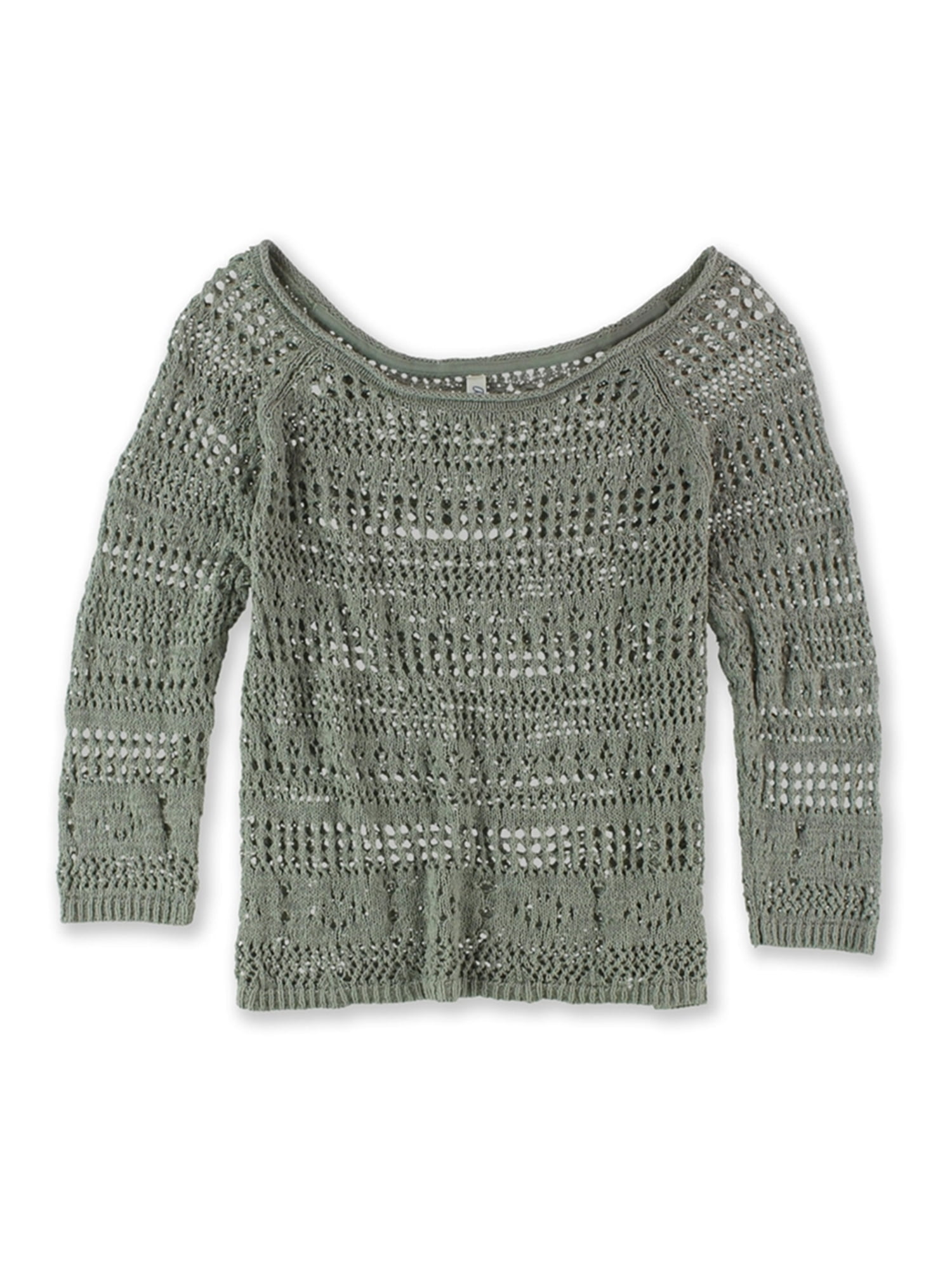 Baby sweaters walmart Clearance