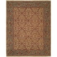 thumbnail image 2 of Kalaty Sonata Area Rug SN-844 Sndblu Loops Bulbs 6' x 9' Rectangle, 2 of 2