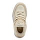 thumbnail image 5 of Tenis Puma Park Lifestyle SK8 JR UNISEX 401949-08 beige 24.5, 5 of 6