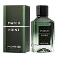 thumbnail image 1 of Perfume para caballero Lacoste Match Point EDP 100ml, 1 of 3