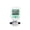 5706, variant on Gas Flow Meter, Compressed Air Oxygen Nitrogen Digital Display Meter MF-5712-200 ,Hand & Power Tool
