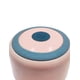 thumbnail image 2 of Mini Picador de Alimentos BLUEWARE Recargable 010016, 2 of 4
