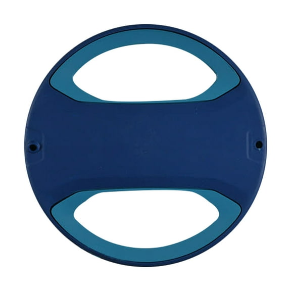 SUPPLYZ Direct Replacement for Frigidaire 5304517982 Dishwasher Orbital Sprayer