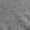 HEATHER GREY, variant on Instant Message - Dragon Flying Out Of Book