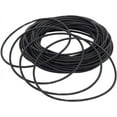 thumbnail image 1 of Guitar String Bracelets Stainless Steel Coil Bracelets for Daily Wear Parties Birthdays Weddings, 1 of 9