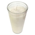 thumbnail image 3 of Veladora Aurrera limonero 480 g, 3 of 4