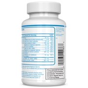 TruMulti Men's Multivitamin