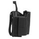 thumbnail image 2 of Fundas Tácticas Ajustables, Porta Pistola Universal Ligero Para Combate Militar, 2 of 8