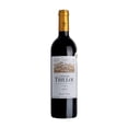 thumbnail image 1 of Vino Tinto Château Trillol 750 ml, 1 of 3