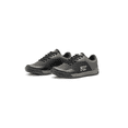 thumbnail image 3 of Ride Concepts Hellion Elite Men's Color: Black/Charcoal, Size: 10, 3 of 4