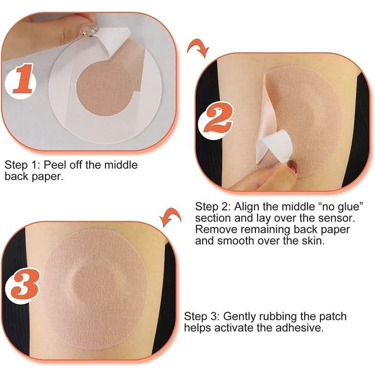 Goo Gone Medical Grade Bandage and Medical Tape Adhesive