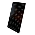 thumbnail image 4 of Tablero perforado Sharpla Organizador de pared de tablero perforado para herramientas, 4 of 6