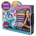 thumbnail image 4 of Cool Maker KumiKreator Friendship Bracelet Maker, 4 of 8