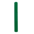 thumbnail image 2 of Sportteer Hand Rehabilitation Resistance Bar Non slip Resistance Bar Silicone Flex Therapy Bar Strength Training Tennis Elbow Physical Therapy Pain Relief Bar, 2 of 7