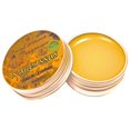 thumbnail image 2 of Perfume Narcissus - Eau De Parfum - Bálsamo sólido - Aceites esenciales de aromaterapia (Narcissus Poeticus Daffodil Neroli Mimosa Ylang Tangerine) Fragancia natural Regalos de viaje Favores - 0.5Oz, 2 of 5