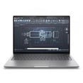 thumbnail image 1 of Laptop Hp Zbook 8 G1i Intel Core Ultra 7 16 Gb Ssd 512 Gb 16 Pulgadas Ips Wuxga Windows 11 Pro, 1 of 3