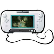 CTA Digital Carrying Case Portable Gaming Console