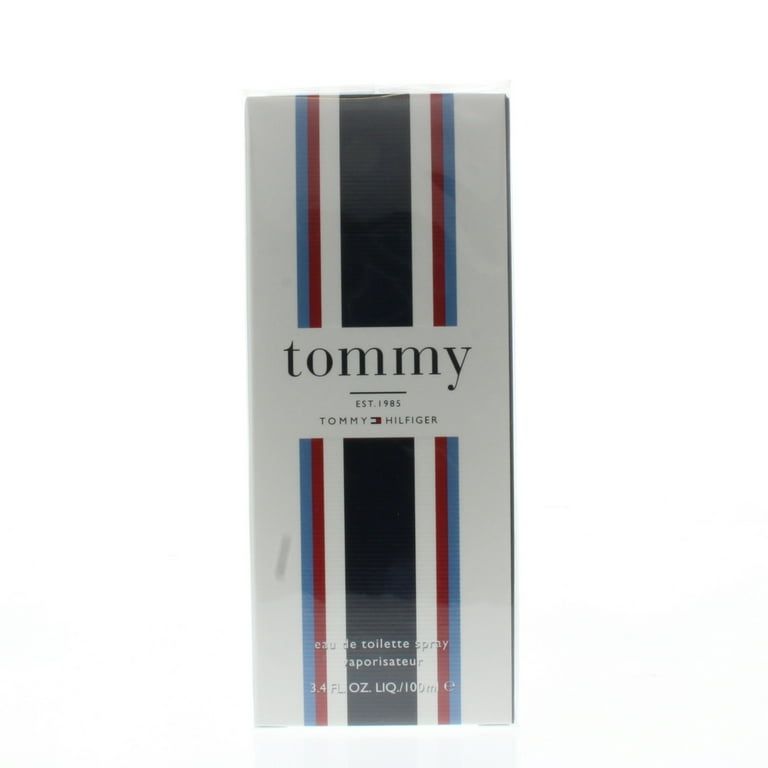 Tommy Hilfiger discount pricing