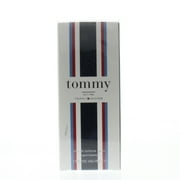 Tommy Hilfiger by Tommy Hilfiger Eau De Toilette Colognes Spray 3.4 oz For Men