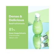 Frudia Green Grape Pore Control Serum 50 ml