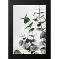 thumbnail image 2 of 1x Studio III 11x14 Black Modern Framed Museum Art Print Titled - Eucalyptus Creative 03, 2 of 5