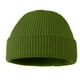 thumbnail image 5 of Minnieouse Sombreros para mujer Sombreros simples Accesorio de ropa Sombrero para adultos Gorros de invierno Gorro de punto grueso para al aire libre Violeta 5piezas Minnieouse CBP225410, 5 of 6