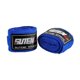 thumbnail image 1 of Venda entrenamiento Netsell  Para box, 2 piezas Azul, 1 of 3