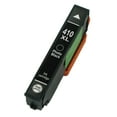 thumbnail image 2 of OCProducts Compatible Ink Cartridge Replacement for Epson 410 410XL Photo Black for Expression XP-630 XP-830 XP-530 XP-635 XP-640 Printers (2 Pack), 2 of 2
