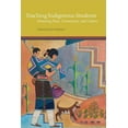 thumbnail image 1 of Teaching Indigenous Students, Jon Reyhner Paperback, 1 of 1