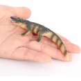 thumbnail image 4 of Animal Growth Cycle Biological Model Toy Growth Stage Lifelike Crocodile Life Cycle Model Set for Kids Education Insect Themed Party Favors, 4 of 5