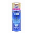 thumbnail image 1 of Leche Blanqueadora Hada Labo Shirojyun Premium 140mL, 1 of 1