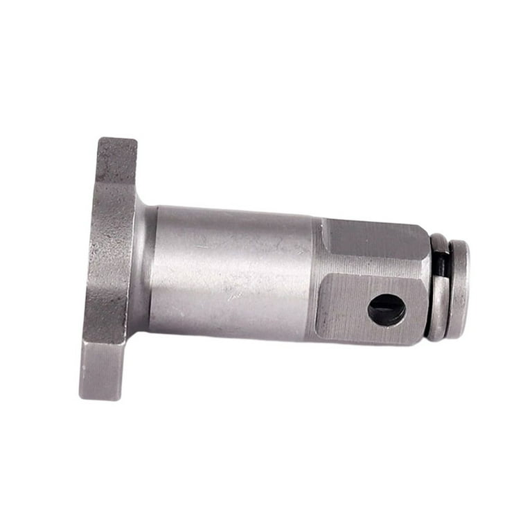 Worx wu278 hot sale