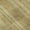 Wheat, variant on Addison Rugs Mayfield Premium Machine Washable Transitional Stripes Wheat Rectangle Rug, 10' X 14' Machine Washable Transitional Stripes Wheat Oversized Sherpa Throw Blanket
