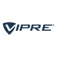 thumbnail image 2 of VIPRE Internet Security 2013 Home Site License - Subscription license (1 year) - up to 10 PCs - Win, 2 of 7