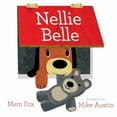 thumbnail image 2 of Nellie Belle By Mem Fox, 2 of 4