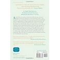 thumbnail image 3 of Lipstick Jihad: A Memoir of Growing Up Iranian in America and American in Iran, (Paperback), 3 of 4