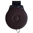 thumbnail image 3 of 360-Degree Swivel Car Cushion with Breathable Fabric, Portable Lightweight Design for Elderly and Children, Easy Maneuverability, Enhanced Mobility for Getting In and Out of Vehicles, 3 of 7